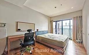 Noble Reveal：1 BED ROOM Interior Photos No.71