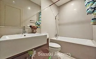 Noble Reveal：1 BED ROOM Interior Photos No.73