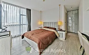 Rhythm Ekkamai：2 BED ROOM Interior Photos No.66