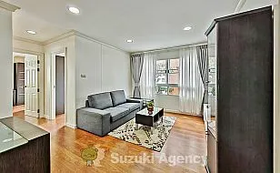 Lumpini Suite Sukhumvit 41：2 BED ROOM Interior Photos No.26