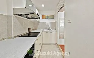 Lumpini Suite Sukhumvit 41：2 BED ROOM Interior Photos No.31