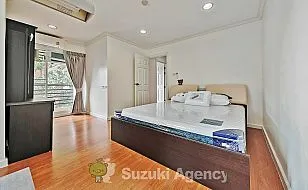 Lumpini Suite Sukhumvit 41：2 BED ROOM Interior Photos No.66