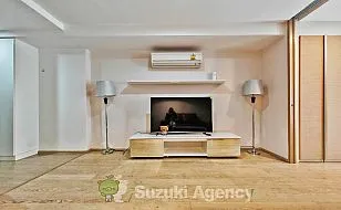 Liv@49：1 BED ROOM Interior Photos No.24