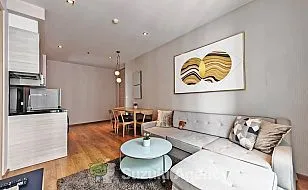 Park Origin Phrom Phong：2 BED ROOM Interior Photos No.28