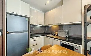 Quattro by Sansiri：1 BED ROOM Interior Photos No.25