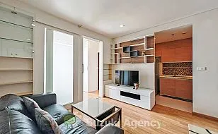 Le Luk Condominium：1 BED ROOM Interior Photos No.21