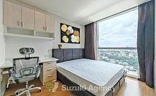 Le Luk Condominium：1 BED ROOM Interior Photos No.71