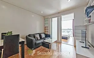 Le Luk Condominium：1 BED ROOM Interior Photos No.20
