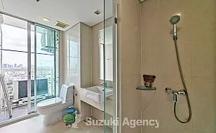 Le Luk Condominium：1 BED ROOM Interior Photos No.73