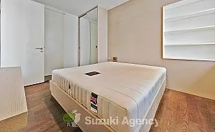 Nara 9 by Eastern Star：1 BED ROOM Interior Photos No.72