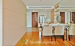 The Address Asoke：1 BED ROOM Interior Photos No.24