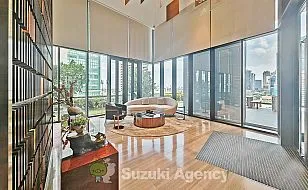 ANIL SATHONRN 12：Interior & Exterior Photos No.6