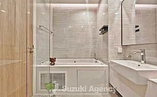 ANIL SATHONRN 12：2 BED ROOM Interior Photos No.75