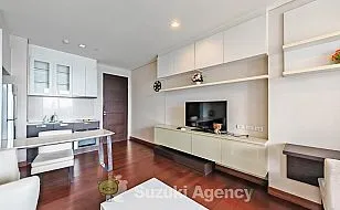 IVY Thonglor：1 BED ROOM Interior Photos No.23