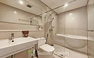 IVY Thonglor：1 BED ROOM Interior Photos No.73