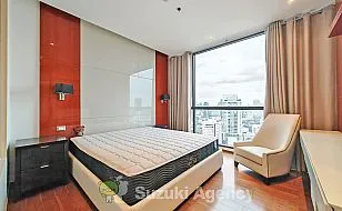 The Address Sukhumvit 28：2 BED ROOM Interior Photos No.65