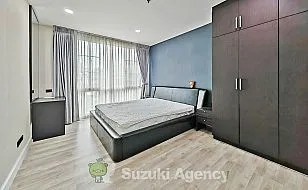 Villa Sikhara：2 BED ROOM Interior Photos No.66