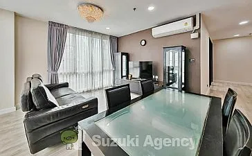 Villa Sikhara