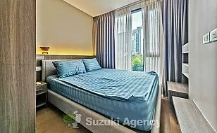 Urbitia Thonglor：2 BED ROOM Interior Photos No.74
