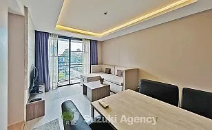 Urbitia Thonglor：2 BED ROOM Interior Photos No.26
