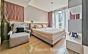 Urbitia Thonglor：2 BED ROOM Interior Photos No.65