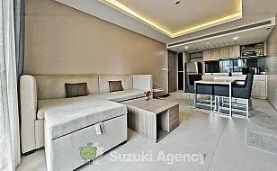 Urbitia Thonglor：2 BED ROOM Interior Photos No.29