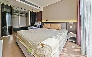 Urbitia Thonglor：2 BED ROOM Interior Photos No.66