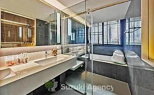 Urbitia Thonglor：2 BED ROOM Interior Photos No.75
