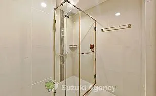 Q House Sukhumvit 79：1 BED ROOM Interior Photos No.73