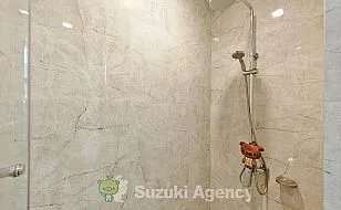 Noble AROUND SUKHUMVIT 33：2 BED ROOM Interior Photos No.75