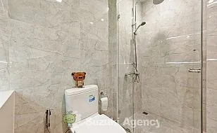 Noble AROUND SUKHUMVIT 33：2 BED ROOM Interior Photos No.76