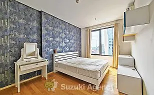 Villa Asoke：1 BED ROOM Interior Photos No.71