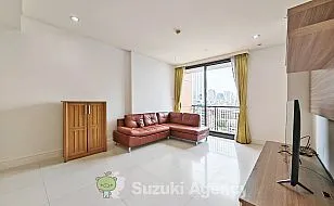 Aguston Sukhumvit 22：2 BED ROOM Interior Photos No.26