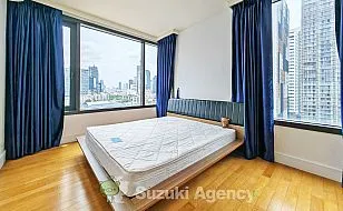 Aguston Sukhumvit 22：2 BED ROOM Interior Photos No.65