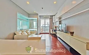 IVY Thonglor：1 BED ROOM Interior Photos No.22