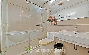 IVY Thonglor：1 BED ROOM Interior Photos No.73