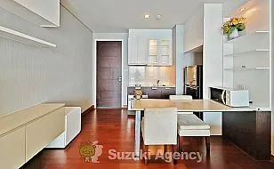 IVY Thonglor：1 BED ROOM Interior Photos No.24