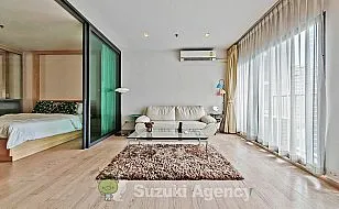 Noble Remix：1 BED ROOM Interior Photos No.22