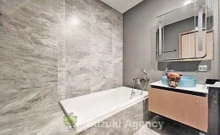 kawa HAUS：1 BED ROOM Interior Photos No.73