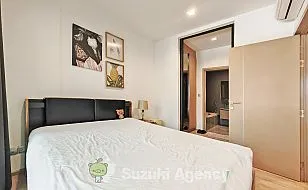 kawa HAUS：1 BED ROOM Interior Photos No.72