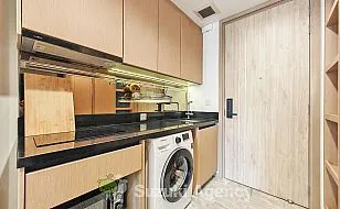 kawa HAUS：1 BED ROOM Interior Photos No.25