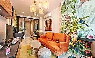 kawa HAUS：1 BED ROOM Interior Photos No.22