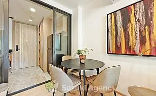 kawa HAUS：1 BED ROOM Interior Photos No.24