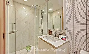 Hyde Sukhumvit 11：2 BED ROOM Interior Photos No.75
