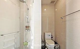 Park Origin Phrom Phong：2 BED ROOM Interior Photos No.76