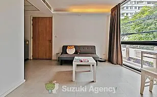 The Nest Ploenchit：1 BED ROOM Interior Photos No.24