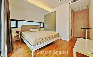 The Nest Ploenchit：1 BED ROOM Interior Photos No.71