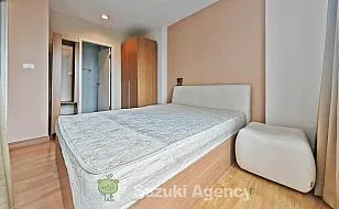 Aspire Rama 4：1 BED ROOM Interior Photos No.72
