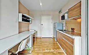 Aspire Rama 4：1 BED ROOM Interior Photos No.24