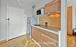 Aspire Rama 4：1 BED ROOM Interior Photos No.25